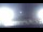 Webcam in Sandy, Utah, 7.5 km