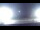 Webcam in Sandy, Utah, 129.4 mi away