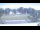 Webcam in Sandy, Utah, 128.6 mi away
