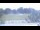 Webcam in Sandy, Utah, 52.6 km