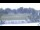 Webcam in Sandy, Utah, 45.1 mi away
