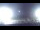 Webcam in Sandy, Utah, 346.4 km