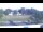 Webcam in Sandy, Utah, 199.4 km