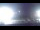 Webcam in Sandy, Utah, 140.2 mi away