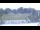 Webcam in Sandy, Utah, 114.6 mi away