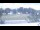 Webcam in Sandy, Utah, 104.9 mi away