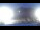 Webcam in Sandy, Utah, 129.4 mi away