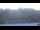 Webcam in Sandy, Utah, 91.3 mi away