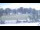 Webcam in Sandy, Utah, 76.9 mi away