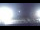 Webcam in Sandy, Utah, 120.7 mi away