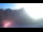 Webcam in Sandy, Utah, 2.1 mi away