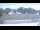 Webcam in Sandy, Utah, 337.9 km entfernt