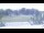 Webcam in Sandy, Utah, 5.8 mi away