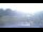 Webcam in Sandy, Utah, 271.8 km entfernt