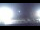 Webcam in Sandy, Utah, 333.7 km