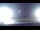 Webcam in Sandy, Utah, 130.4 mi away