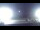Webcam in Sandy, Utah, 159.6 km entfernt