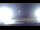 Webcam in Sandy, Utah, 296.9 km