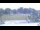 Webcam in Sandy, Utah, 429.3 km entfernt
