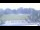 Webcam in Sandy, Utah, 271.8 km entfernt
