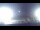 Webcam in Sandy, Utah, 363.4 km entfernt