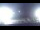 Webcam in Sandy, Utah, 238.7 km entfernt