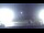 Webcam in Sandy, Utah, 14 km