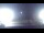 Webcam in Sandy, Utah, 284.5 km