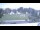 Webcam in Sandy, Utah, 226.4 km