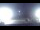 Webcam in Sandy, Utah, 159.6 km entfernt