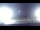 Webcam in Sandy, Utah, 88.2 mi away