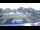 Webcam in Sandy, Utah, 225.9 km