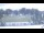 Webcam in Sandy, Utah, 128.6 mi away