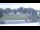 Webcam in Sandy, Utah, 345.9 km