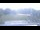 Webcam in Sandy, Utah, 140.2 mi away