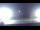 Webcam in Sandy, Utah, 96.1 mi away