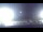 Webcam in Sandy, Utah, 5.3 km