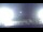 Webcam in Sandy, Utah, 271.8 km