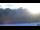 Webcam in Sandy, Utah, 363.4 km