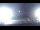 Webcam in Sandy, Utah, 132.4 mi away
