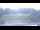 Webcam in Sandy, Utah, 45.1 mi away