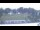 Webcam in Sandy, Utah, 97.7 mi away