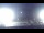 Webcam in Sandy, Utah, 128.7 mi away