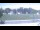 Webcam in Sandy, Utah, 153.3 km