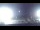 Webcam in Sandy, Utah, 333.7 km