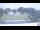 Webcam in Sandy, Utah, 74.1 mi away
