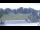 Webcam in Sandy, Utah, 403 km