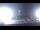 Webcam in Sandy, Utah, 333.7 km