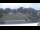 Webcam in Sandy, Utah, 283 km