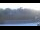 Webcam in Sandy, Utah, 93.1 mi away